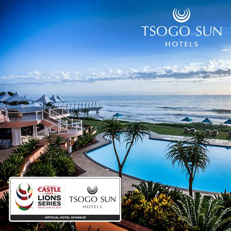 tsogo sun login|tsogo sun hotels durban beachfront.